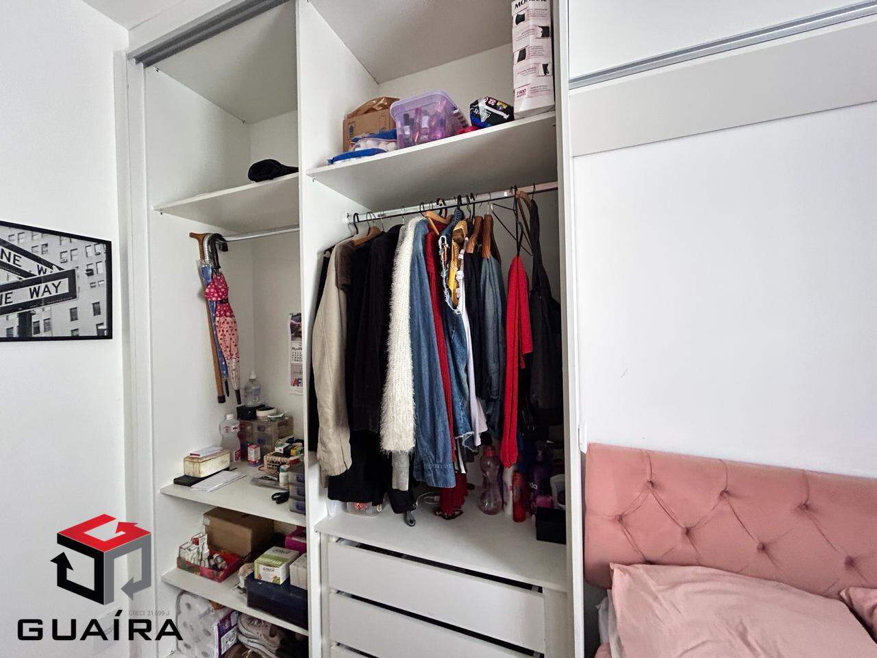 Cobertura à venda com 2 quartos, 100m² - Foto 13