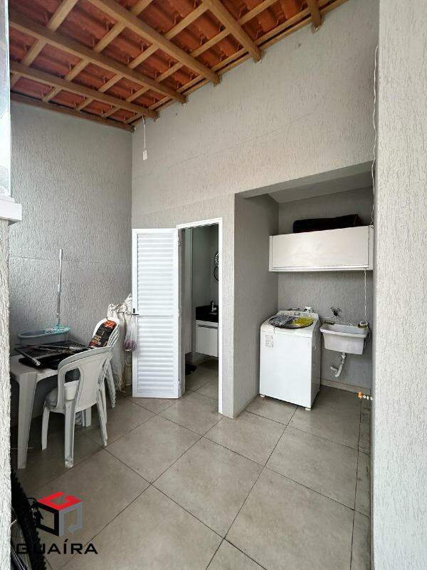 Cobertura à venda com 2 quartos, 100m² - Foto 19