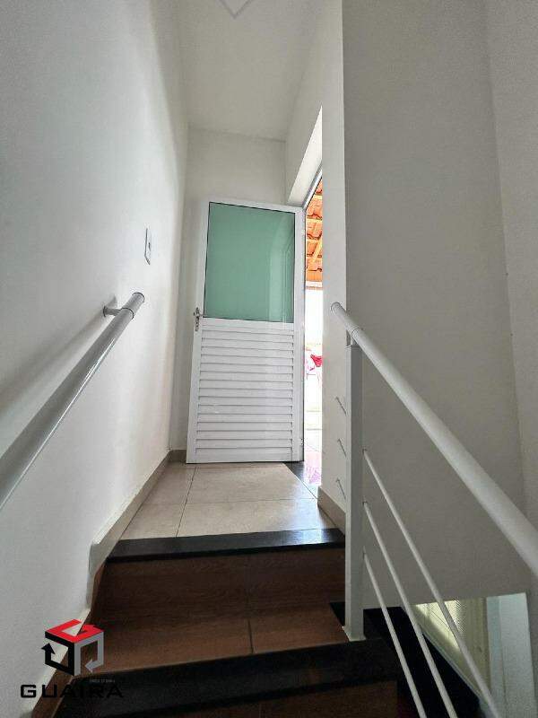 Cobertura à venda com 2 quartos, 100m² - Foto 16