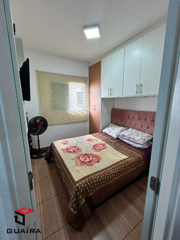 Cobertura à venda com 2 quartos, 100m² - Foto 8