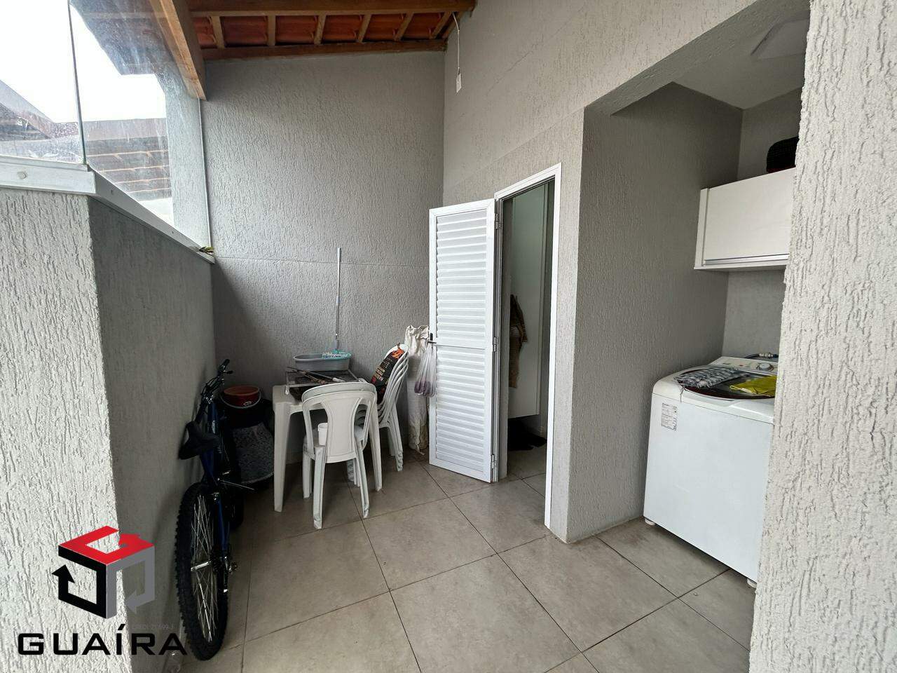 Cobertura à venda com 2 quartos, 100m² - Foto 18