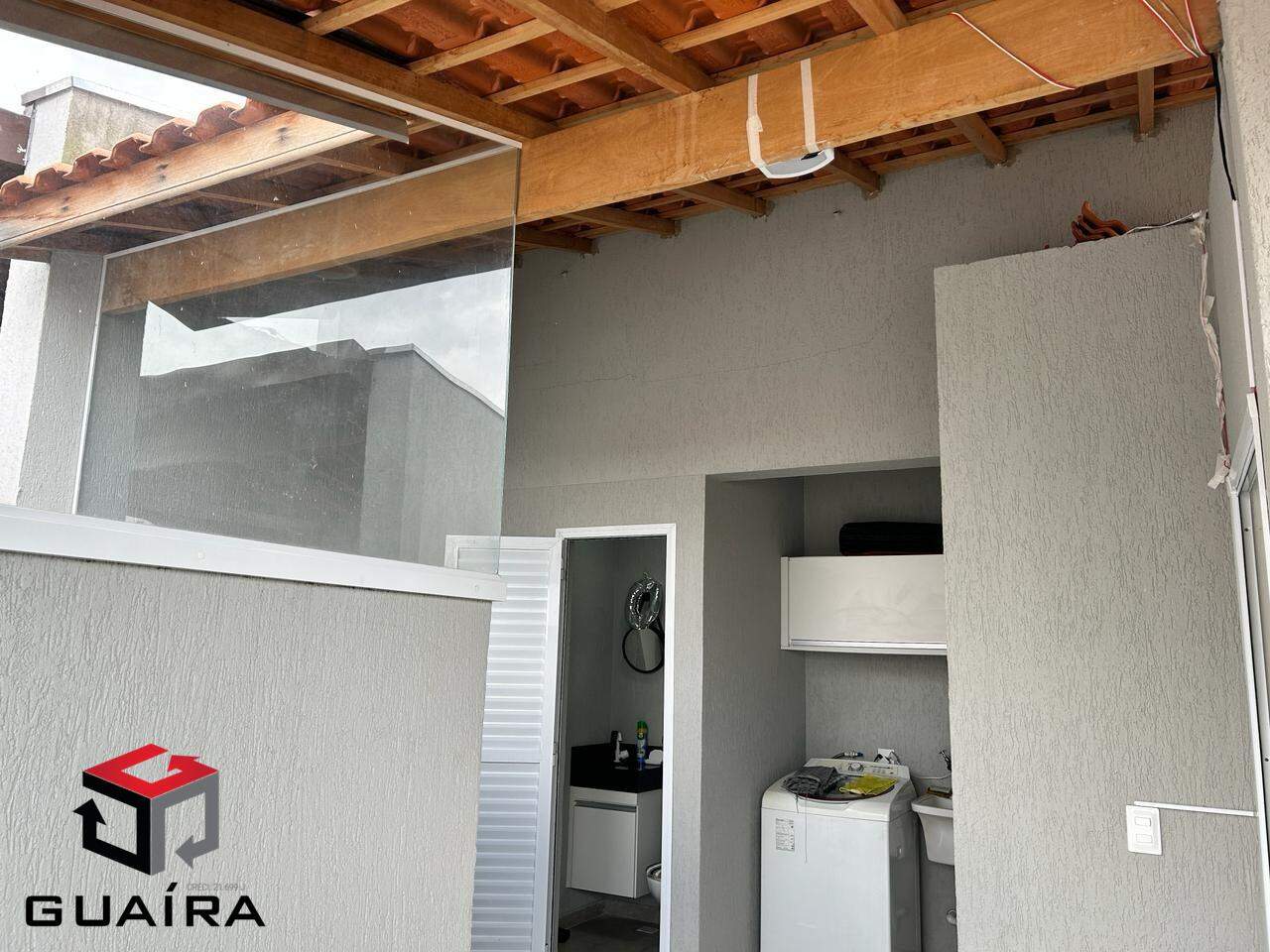 Cobertura à venda com 2 quartos, 100m² - Foto 17