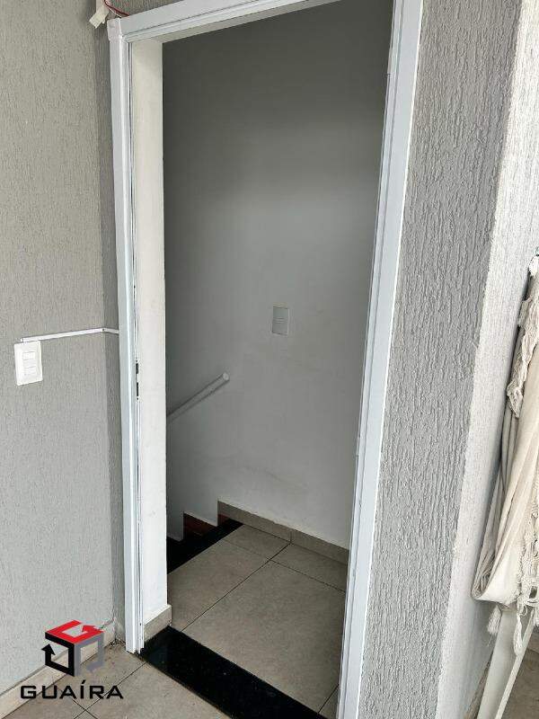 Cobertura à venda com 2 quartos, 100m² - Foto 21