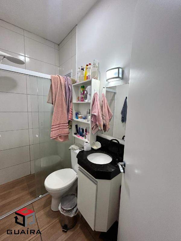 Cobertura à venda com 2 quartos, 100m² - Foto 14