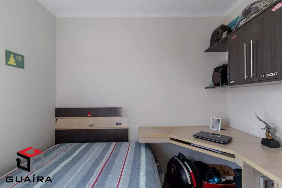 Apartamento à venda com 3 quartos, 82m² - Foto 13