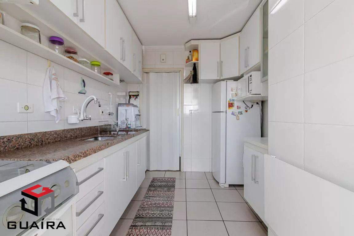 Apartamento à venda com 3 quartos, 82m² - Foto 16