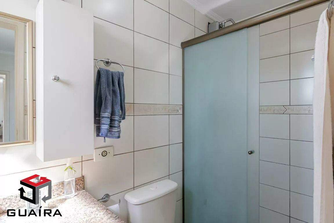 Apartamento à venda com 3 quartos, 82m² - Foto 10