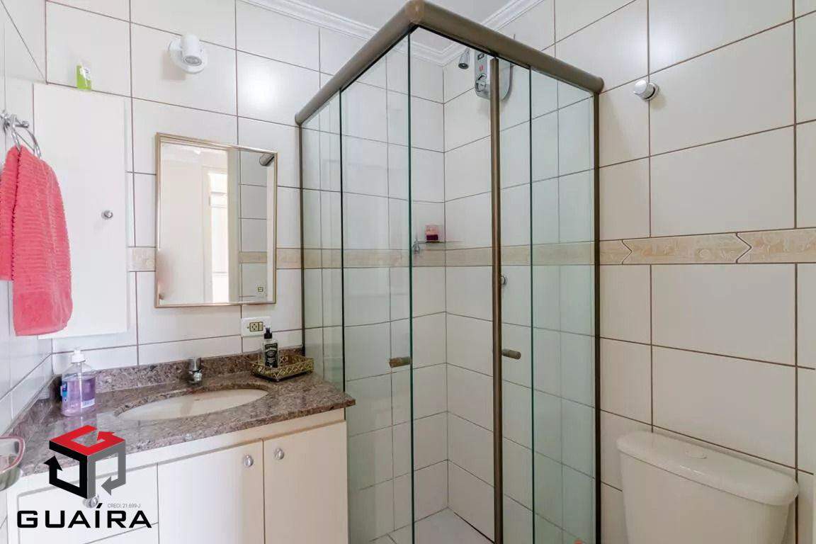 Apartamento à venda com 3 quartos, 82m² - Foto 8