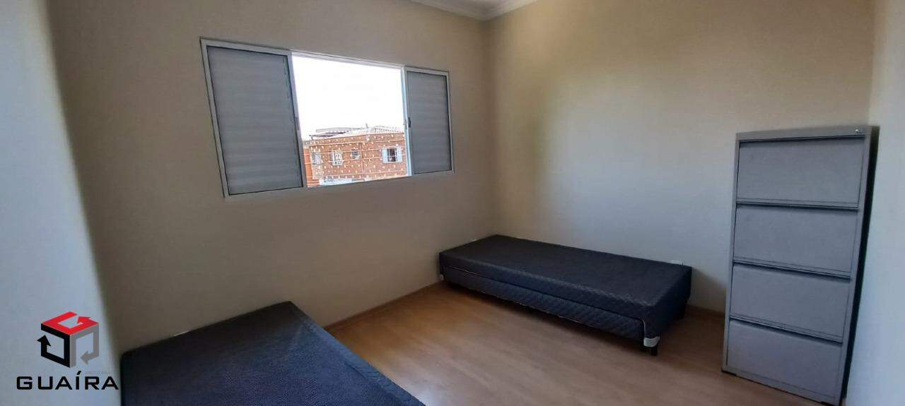 Sobrado à venda com 3 quartos, 162m² - Foto 15