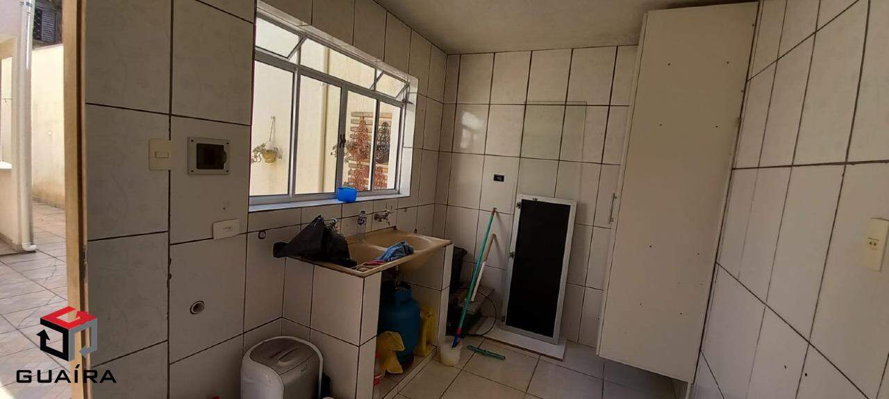 Sobrado à venda com 3 quartos, 162m² - Foto 8