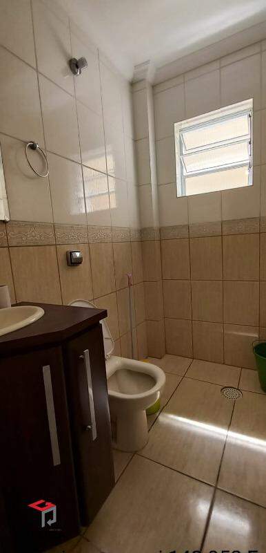 Sobrado à venda com 3 quartos, 162m² - Foto 17