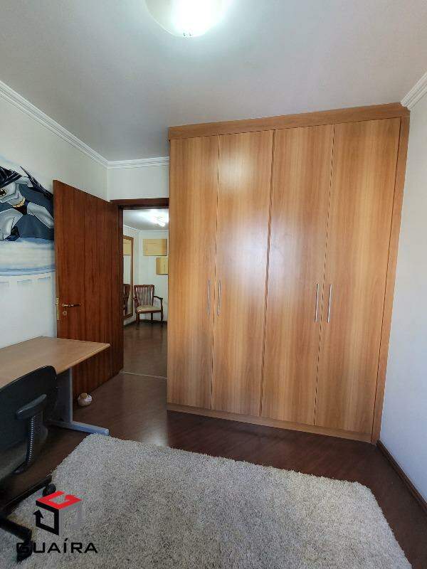 Apartamento à venda com 4 quartos, 157m² - Foto 13