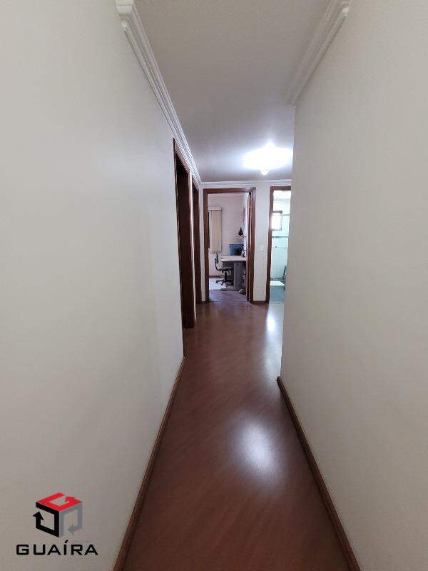 Apartamento à venda com 4 quartos, 157m² - Foto 9