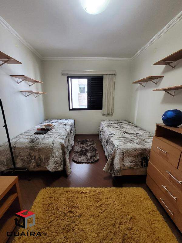 Apartamento à venda com 4 quartos, 157m² - Foto 16