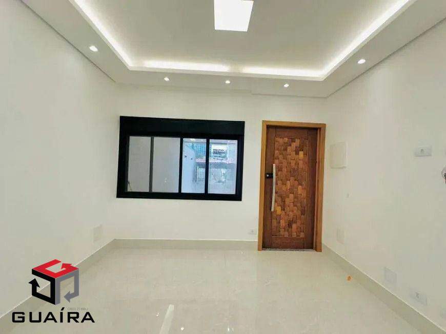 Sobrado à venda com 3 quartos, 160m² - Foto 8