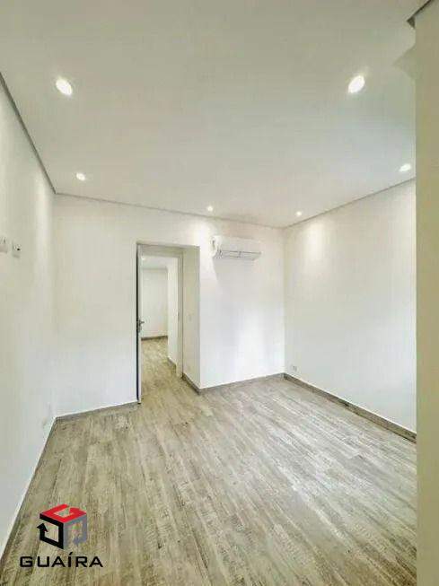 Sobrado à venda com 3 quartos, 160m² - Foto 19