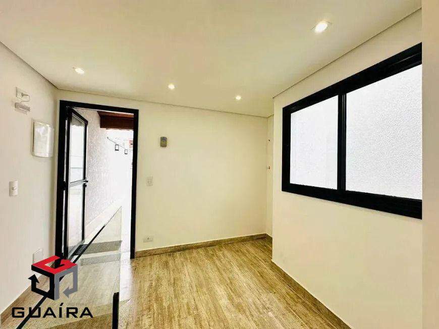 Sobrado à venda com 3 quartos, 160m² - Foto 18