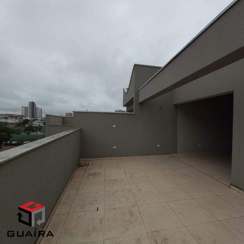 Cobertura à venda com 2 quartos, 108m² - Foto 40