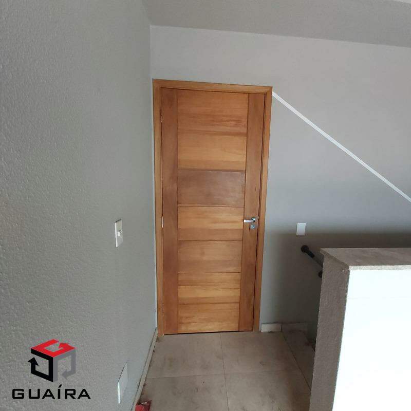 Cobertura à venda com 2 quartos, 108m² - Foto 34