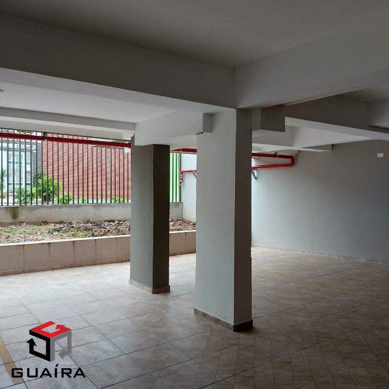 Cobertura à venda com 2 quartos, 108m² - Foto 23