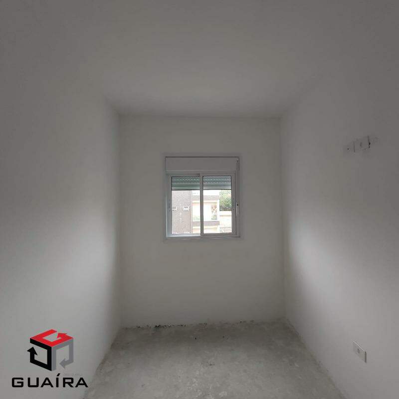 Cobertura à venda com 2 quartos, 108m² - Foto 10