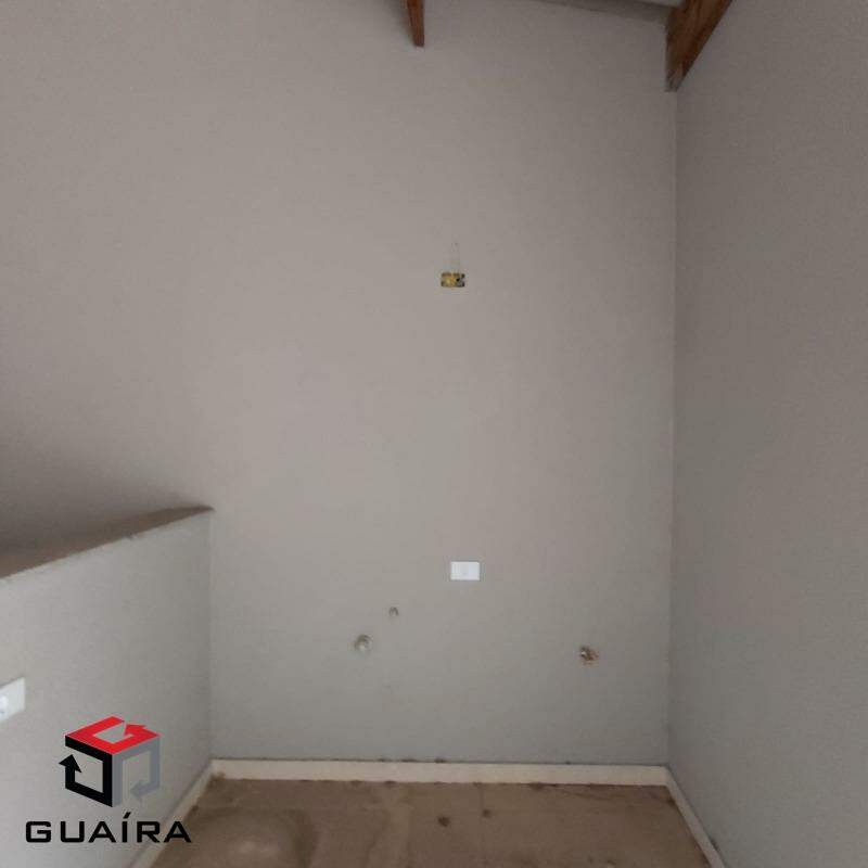 Cobertura à venda com 2 quartos, 108m² - Foto 49