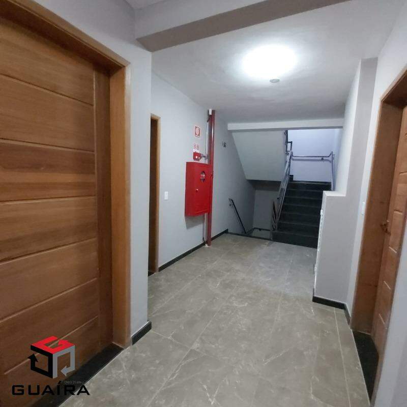 Cobertura à venda com 2 quartos, 108m² - Foto 29