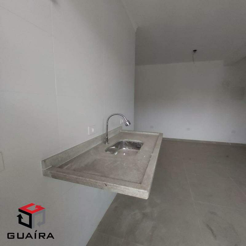 Cobertura à venda com 2 quartos, 108m² - Foto 48