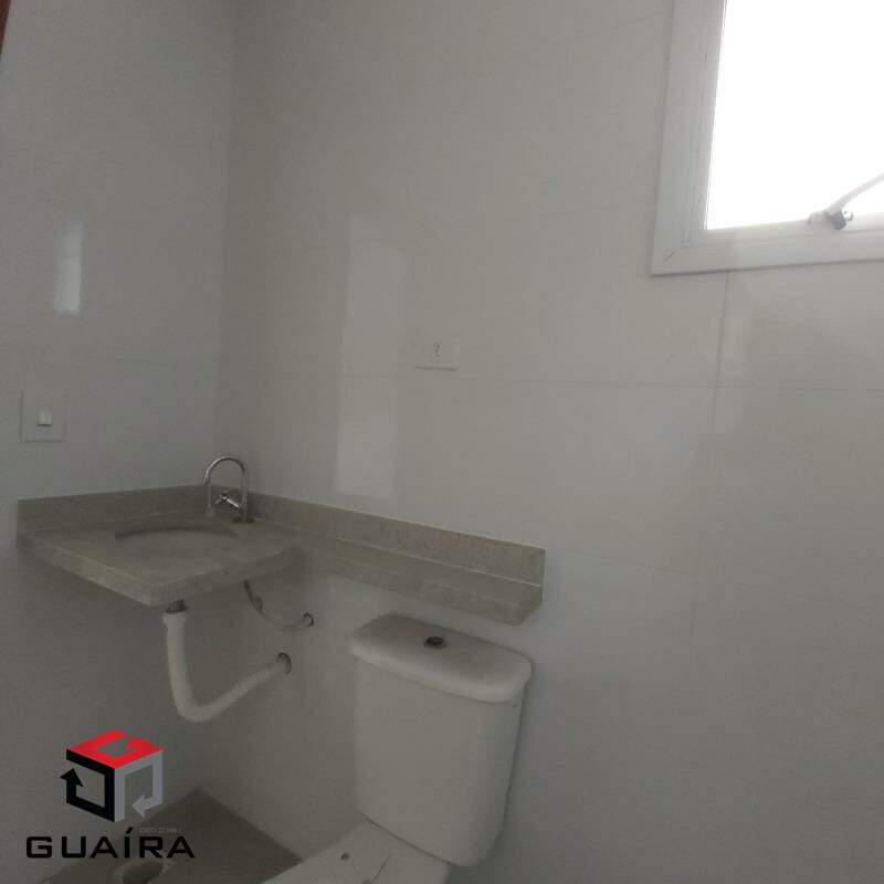 Cobertura à venda com 2 quartos, 108m² - Foto 51