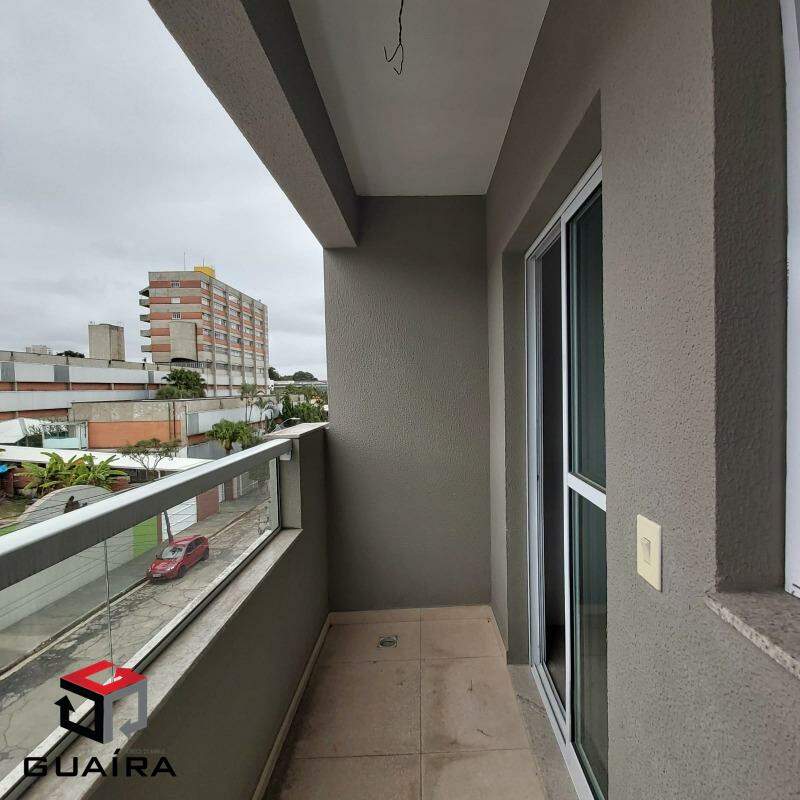 Cobertura à venda com 2 quartos, 108m² - Foto 32