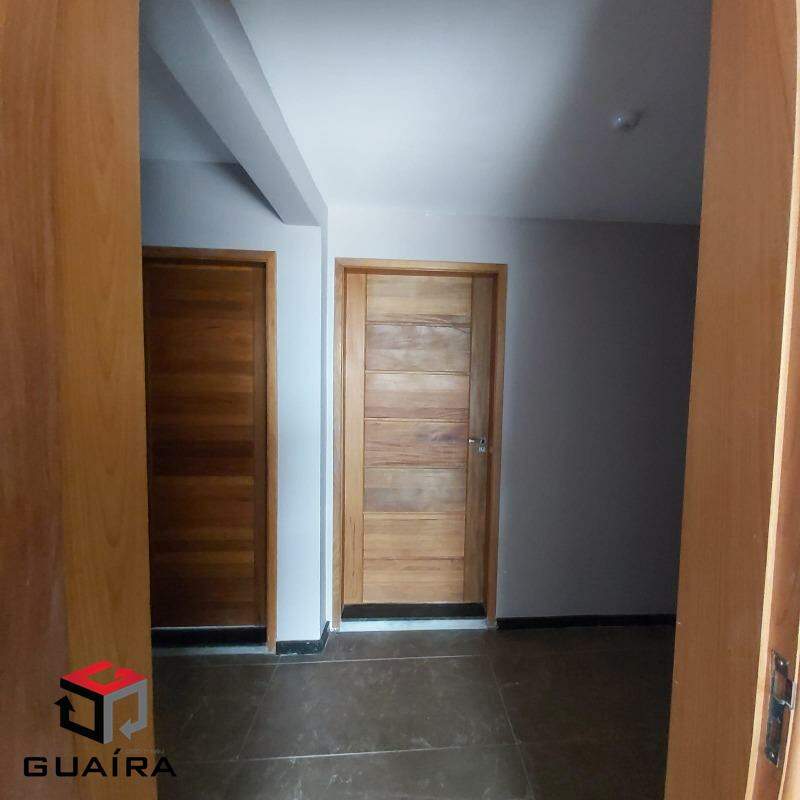 Cobertura à venda com 2 quartos, 108m² - Foto 36