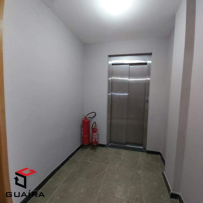 Cobertura à venda com 2 quartos, 108m² - Foto 28