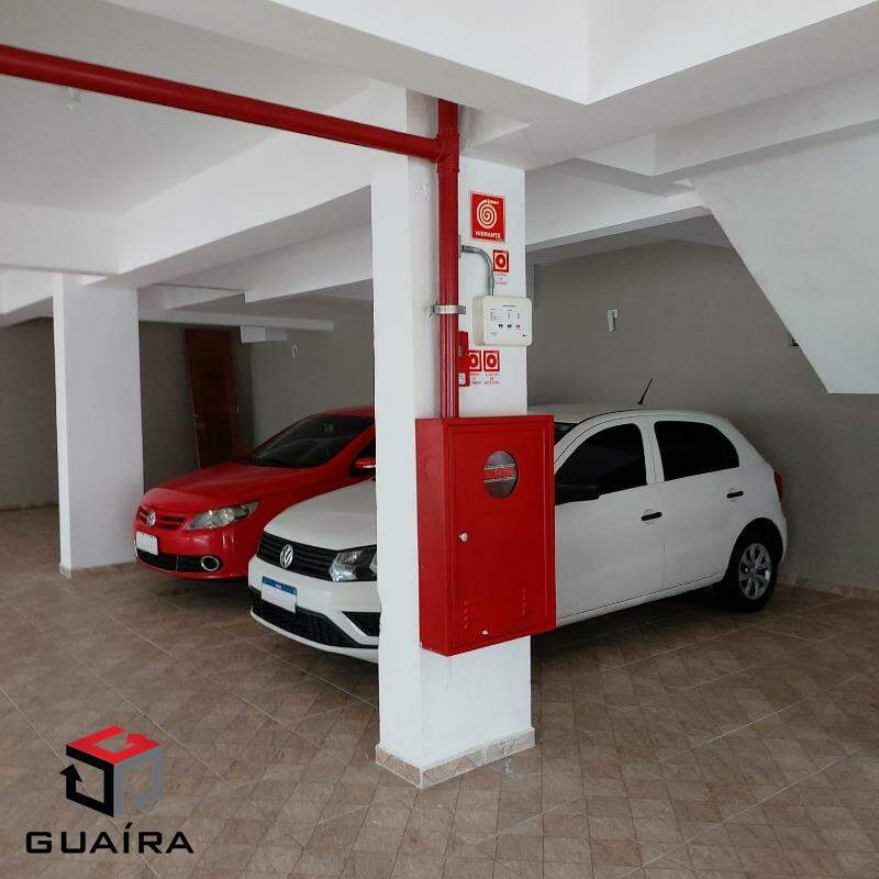 Cobertura à venda com 2 quartos, 108m² - Foto 28