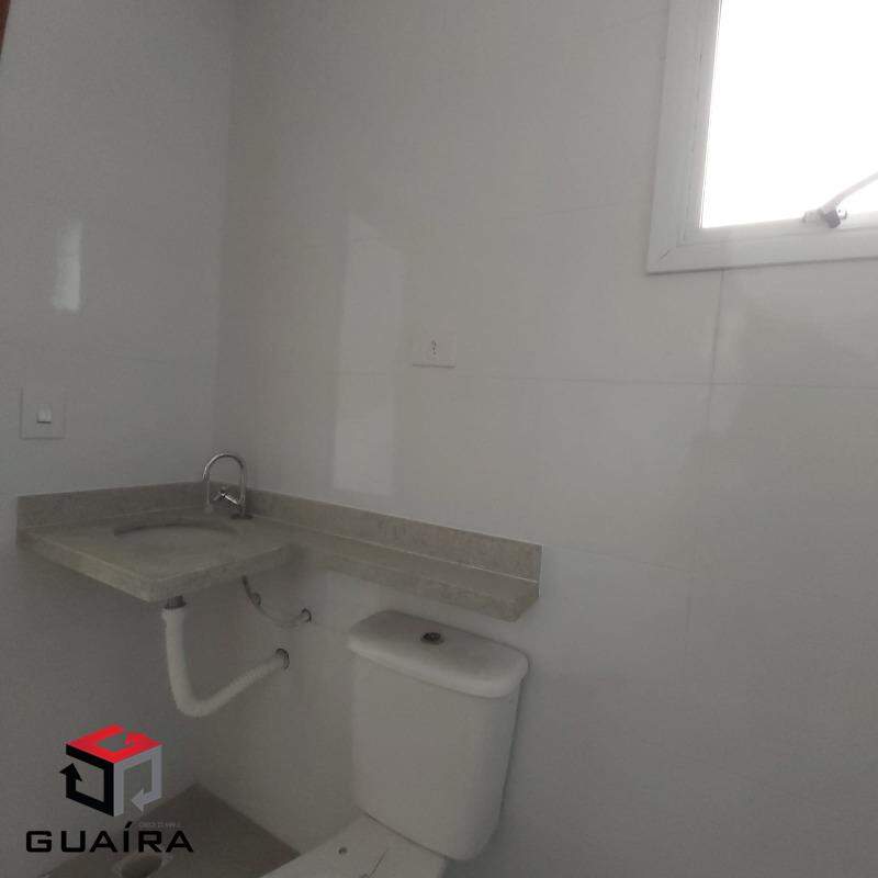 Cobertura à venda com 2 quartos, 108m² - Foto 53