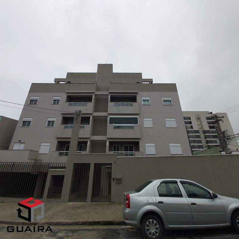 Cobertura à venda com 2 quartos, 108m² - Foto 22