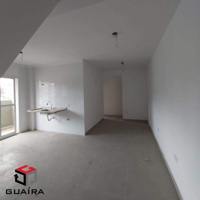 Cobertura à venda com 2 quartos, 108m² - Foto 5