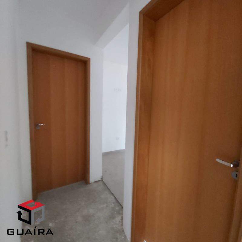 Cobertura à venda com 2 quartos, 108m² - Foto 16