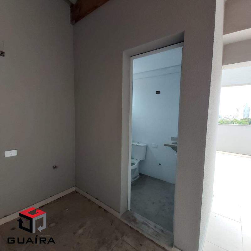 Cobertura à venda com 2 quartos, 108m² - Foto 52