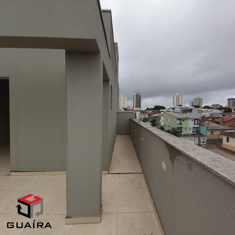 Cobertura à venda com 2 quartos, 108m² - Foto 51