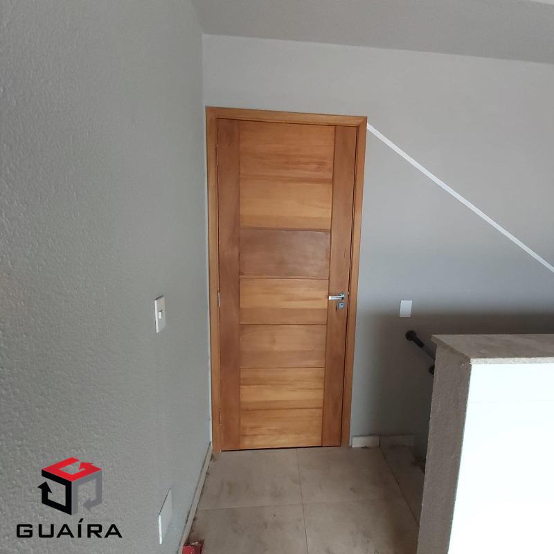 Cobertura à venda com 2 quartos, 108m² - Foto 38