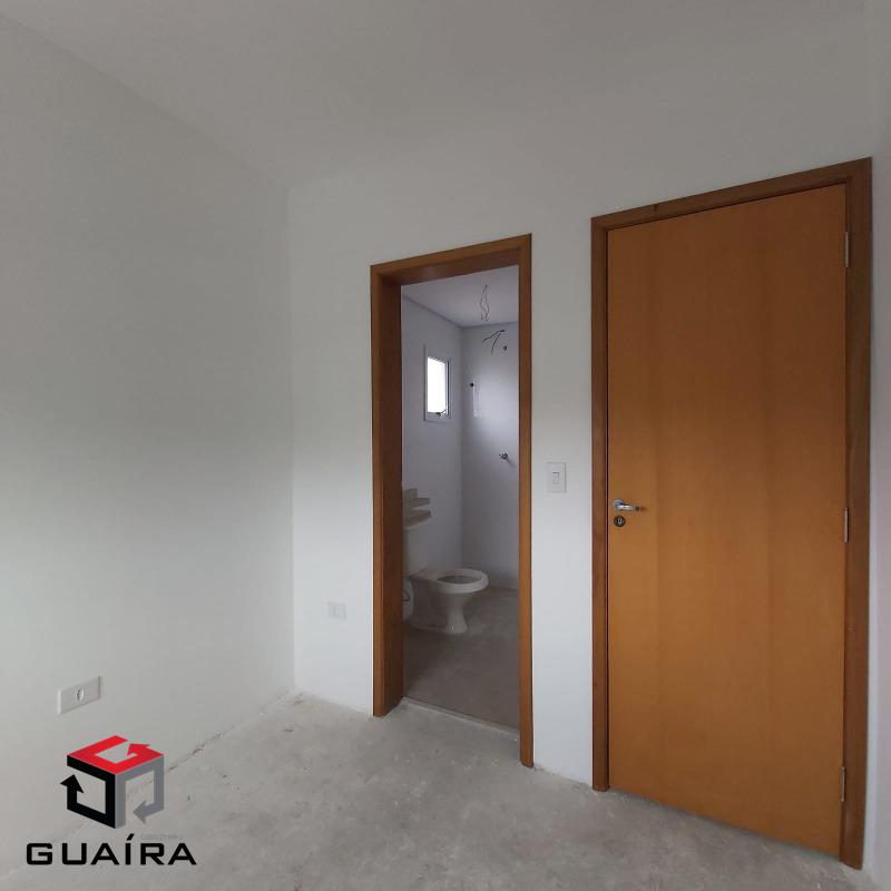 Cobertura à venda com 2 quartos, 108m² - Foto 14