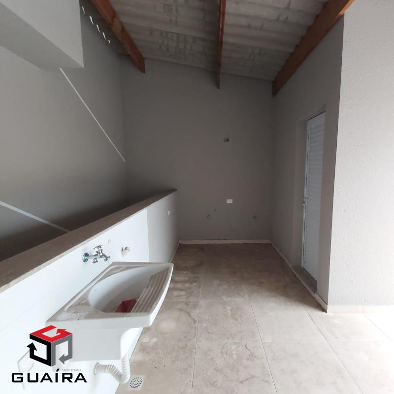 Cobertura à venda com 2 quartos, 108m² - Foto 41