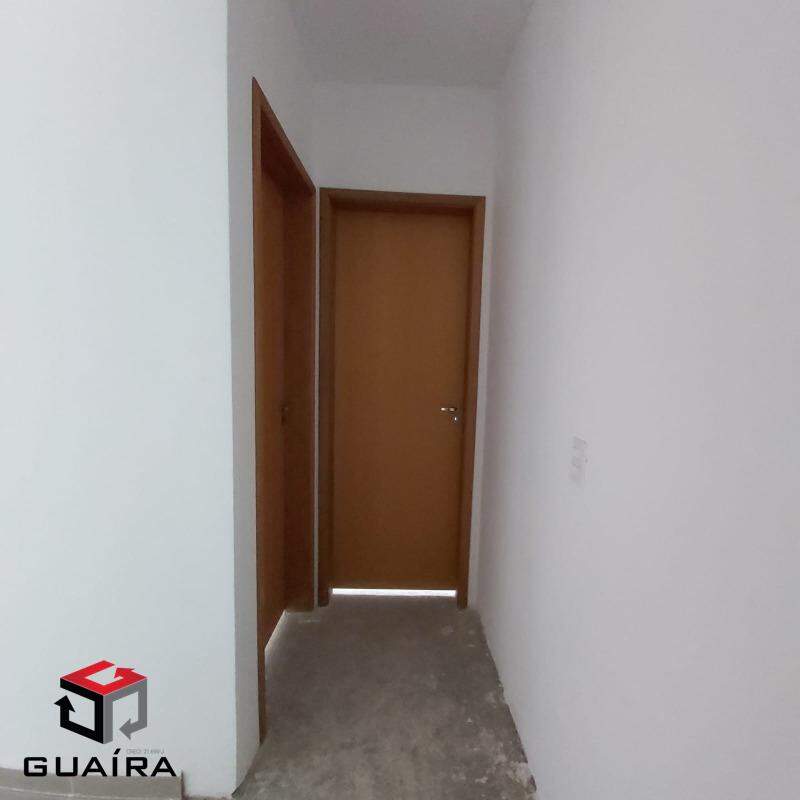 Cobertura à venda com 2 quartos, 108m² - Foto 15