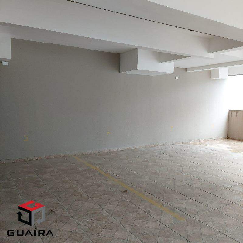 Cobertura à venda com 2 quartos, 108m² - Foto 29