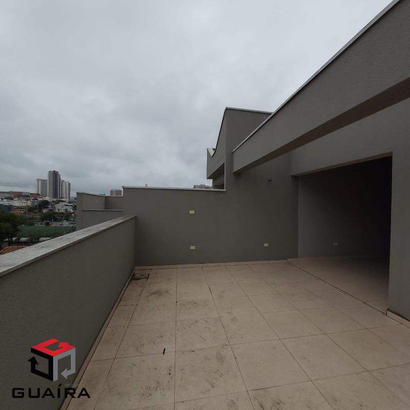 Cobertura à venda com 2 quartos, 108m² - Foto 46