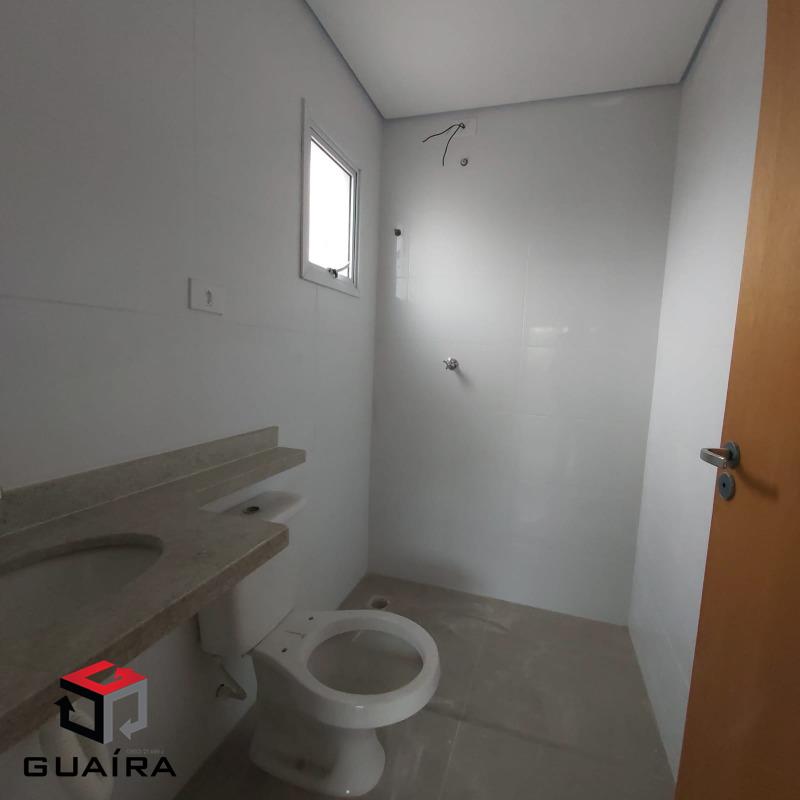 Cobertura à venda com 2 quartos, 108m² - Foto 18