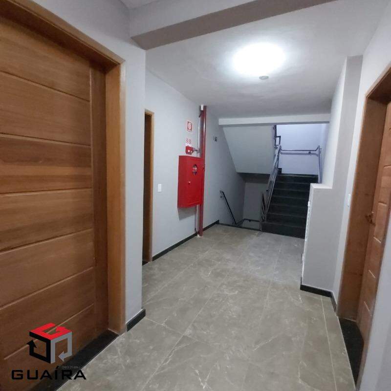 Cobertura à venda com 2 quartos, 108m² - Foto 34