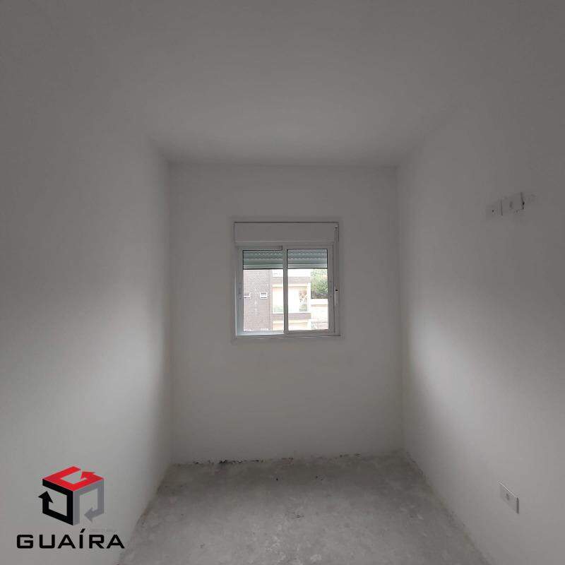 Cobertura à venda com 2 quartos, 108m² - Foto 10