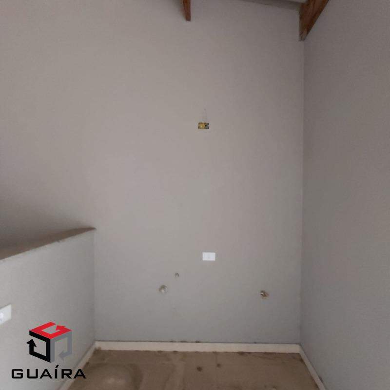 Cobertura à venda com 2 quartos, 108m² - Foto 43