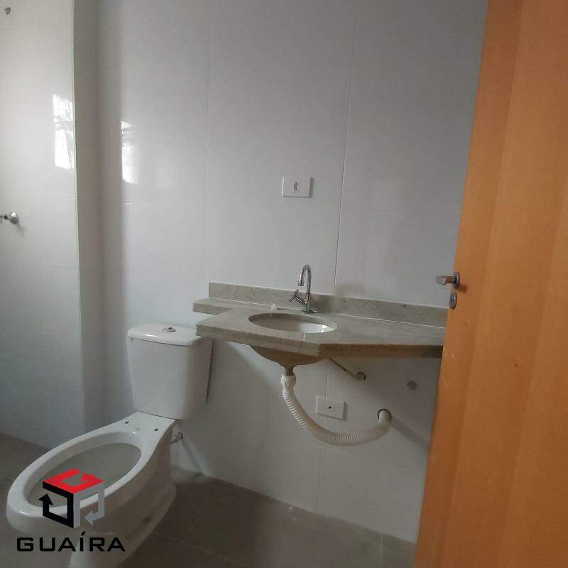 Cobertura à venda com 2 quartos, 108m² - Foto 19